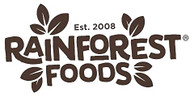 Rainforest Foods